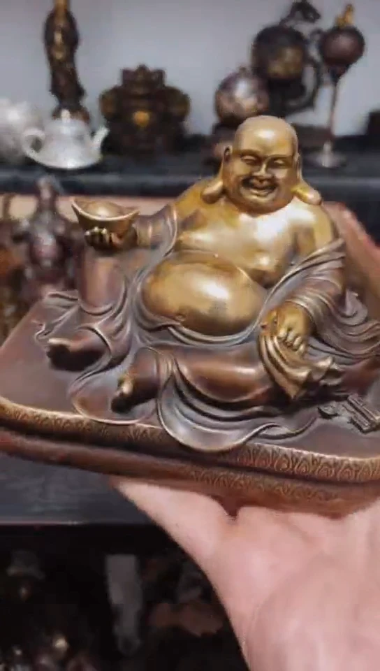 【闪购商品】0119李哥专属推荐链接