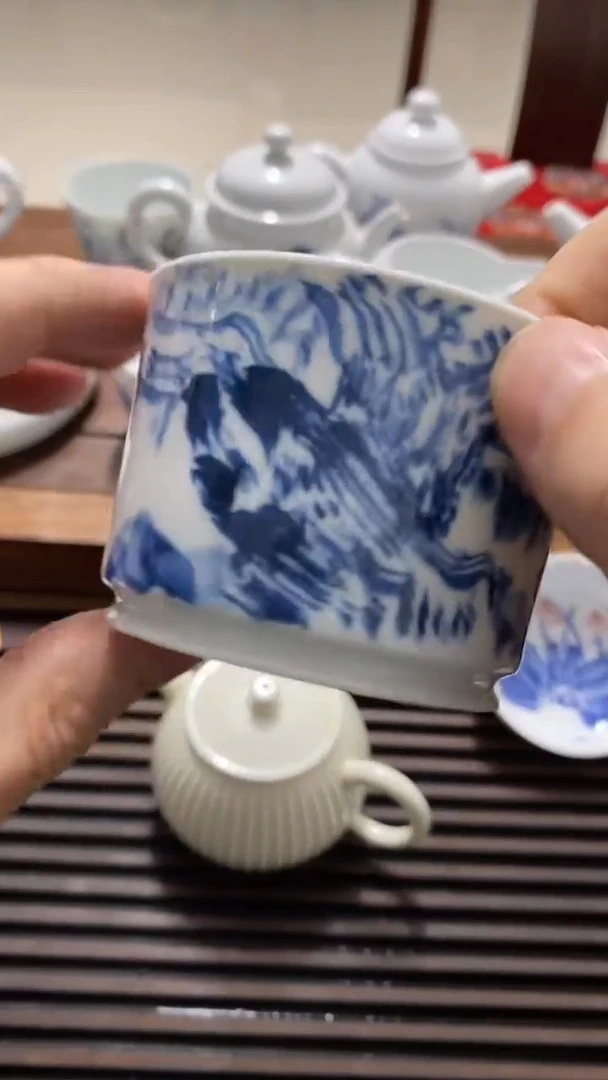 茶杯茶杯茶杯茶杯