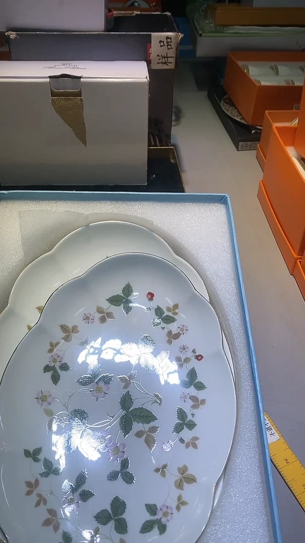 【闪购商品】瓷片1111111111111111