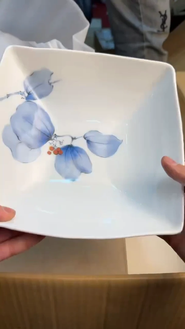 【闪购商品】茶盏8888888888     666