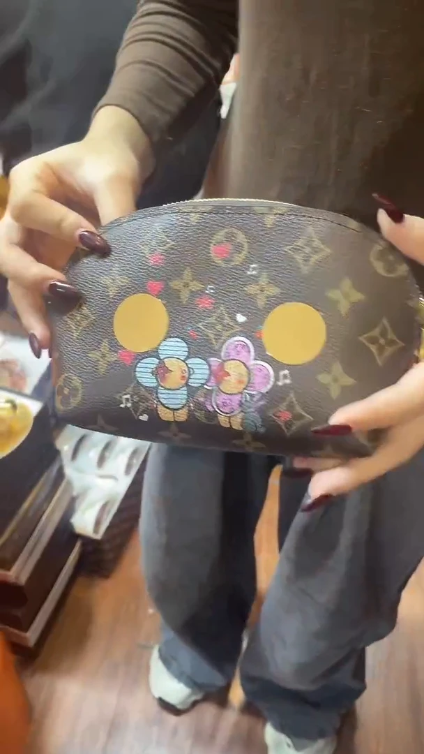 杯鸿辉家品牌瓷器，京东包邮！