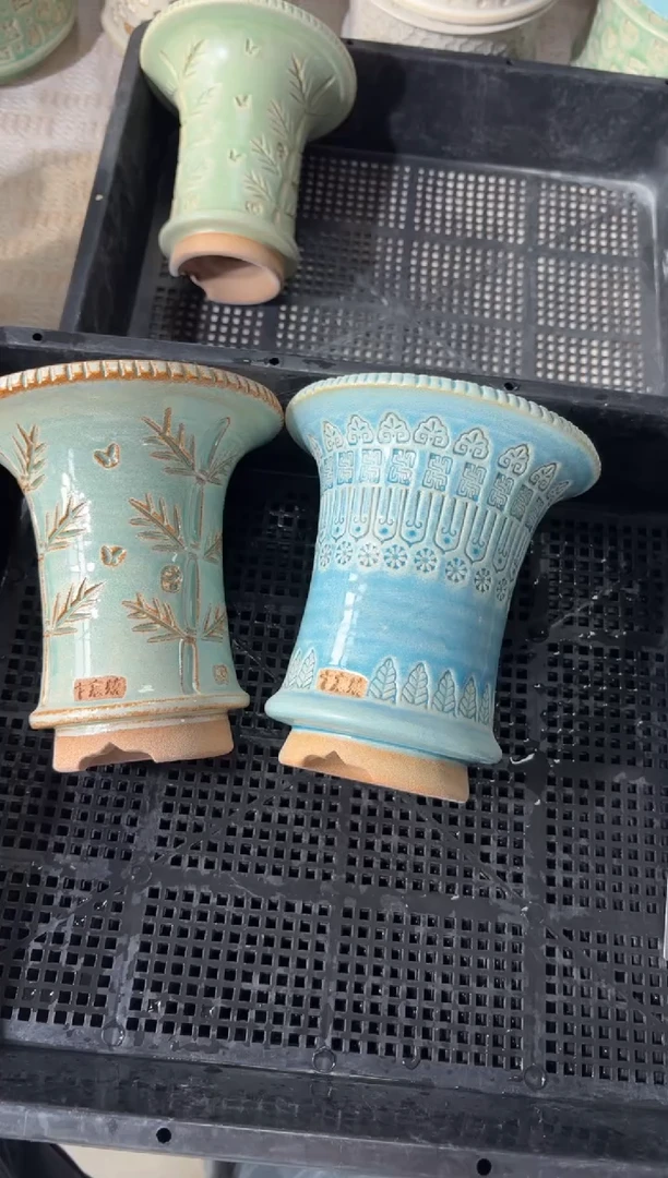 七里烧默认瑕12-31-128-2个