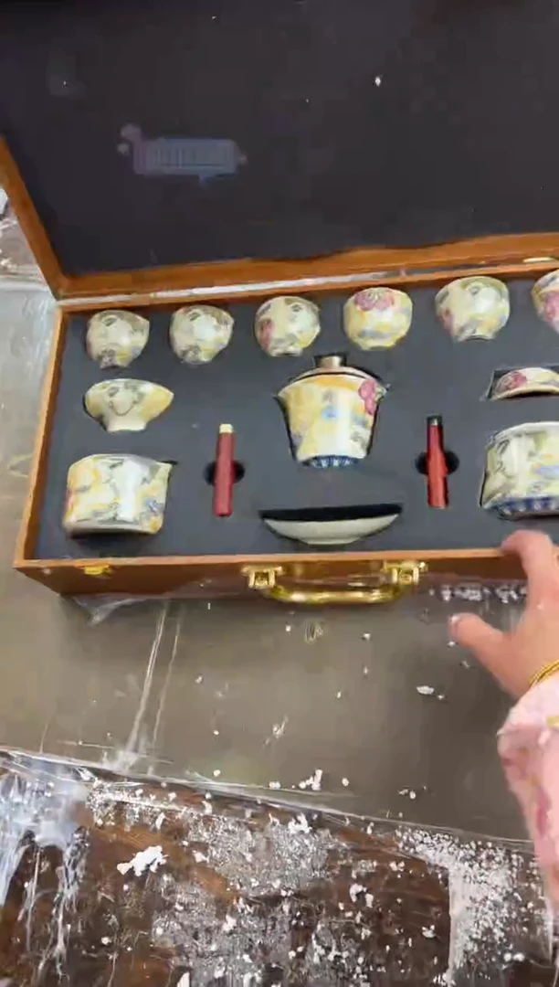 【闪购商品】@@@@@@@@@@@@@@@@