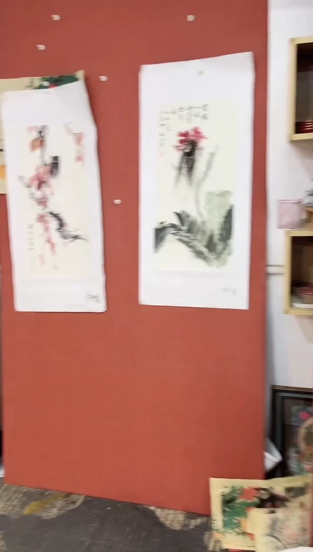 安哥精品精选链接112