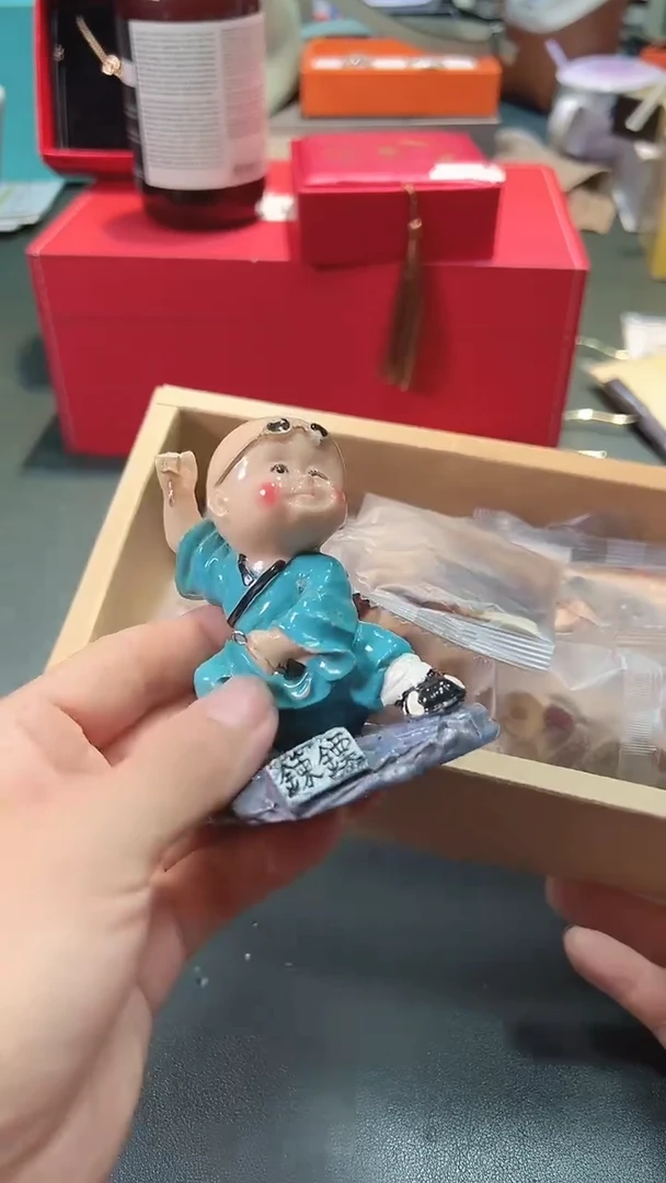 瓷片全场正品,一件不留@@1
