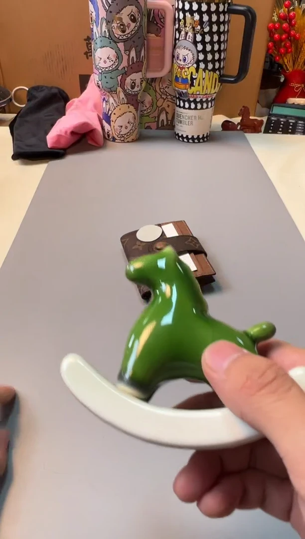 瓷片手工无品牌，七天无理由240