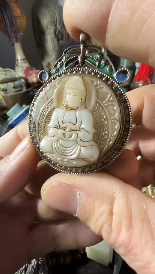 爱**）小周直播间不见不散