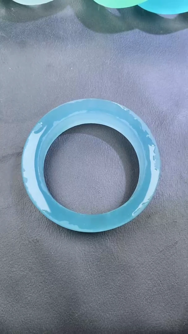 珐琅非金属??一对一服务