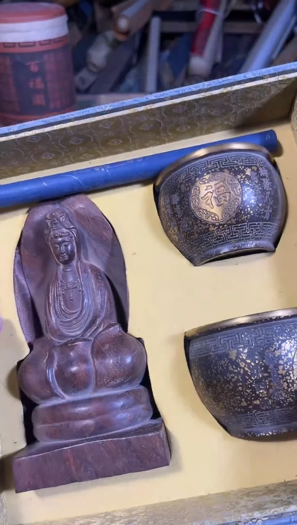 黄杨木1111111111111111111111