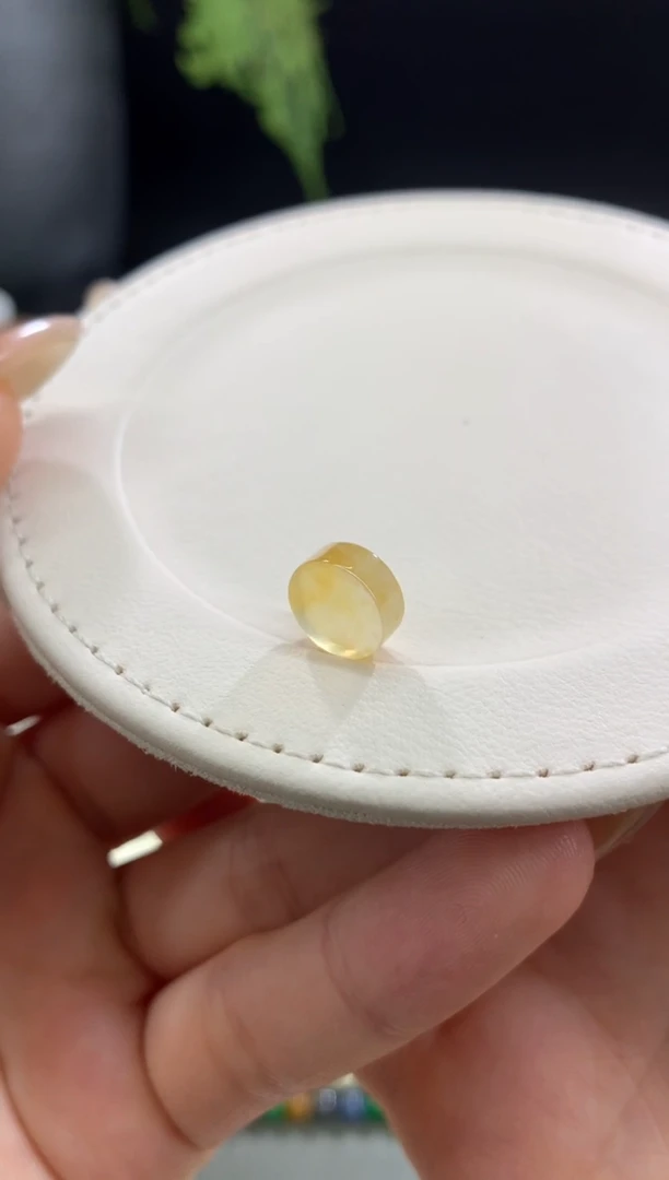 散珠翡翠卡9.1/3.6