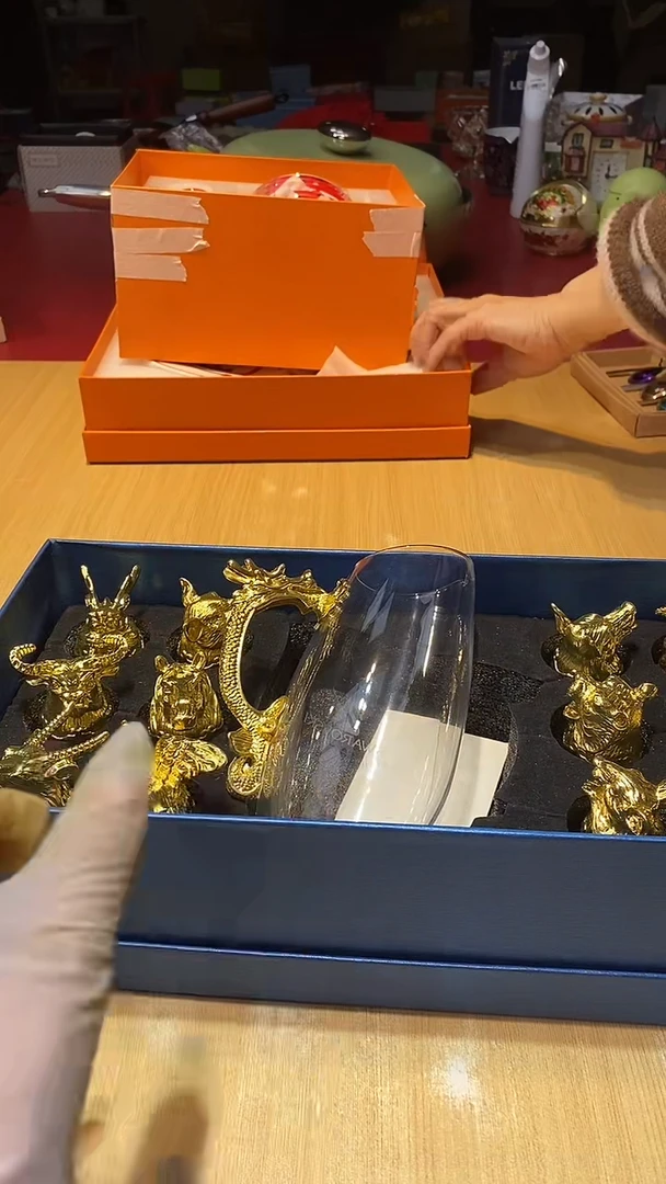 瓷片111111111111@@1