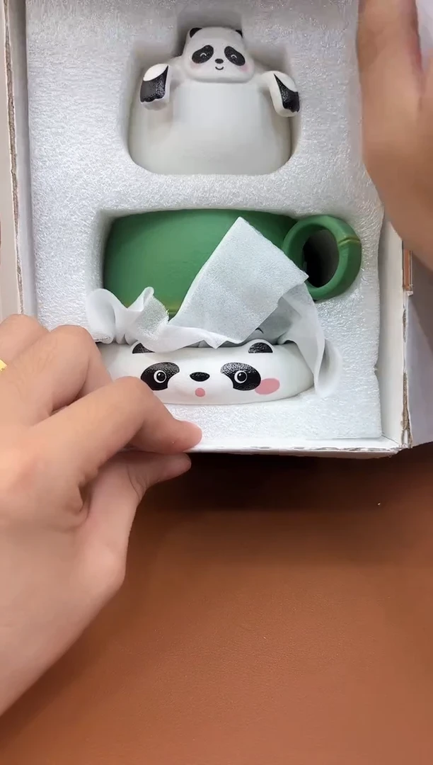 陶缘甄选商品链接@@g478
