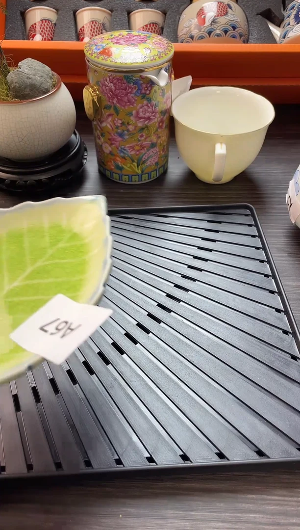 瓷片回流瓷器新号开播@@A67