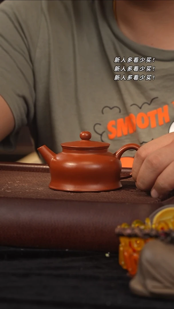 茶壶紫砂紫砂壶紫砂壶紫砂壶