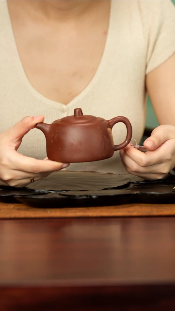 150号TT底槽清井栏200cc