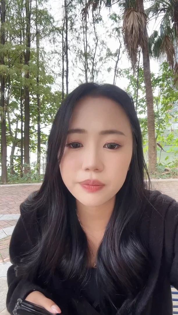 4号鲨刻多功能钳浮力价+多样附件