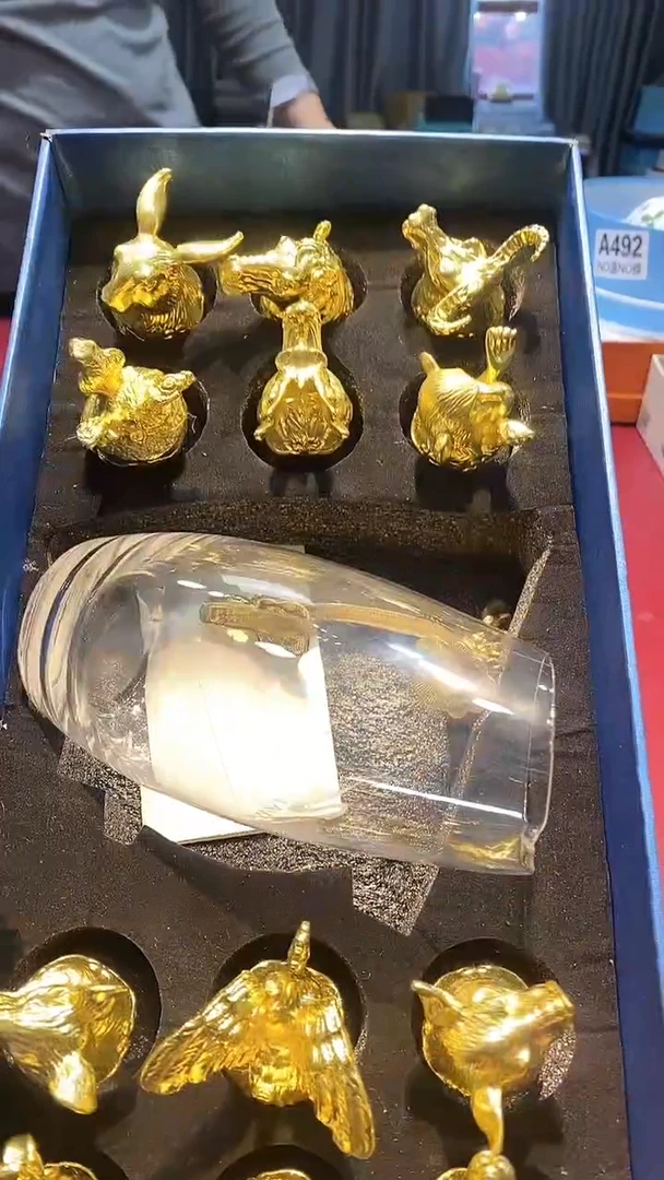 【闪购商品】瓷片00000000000000