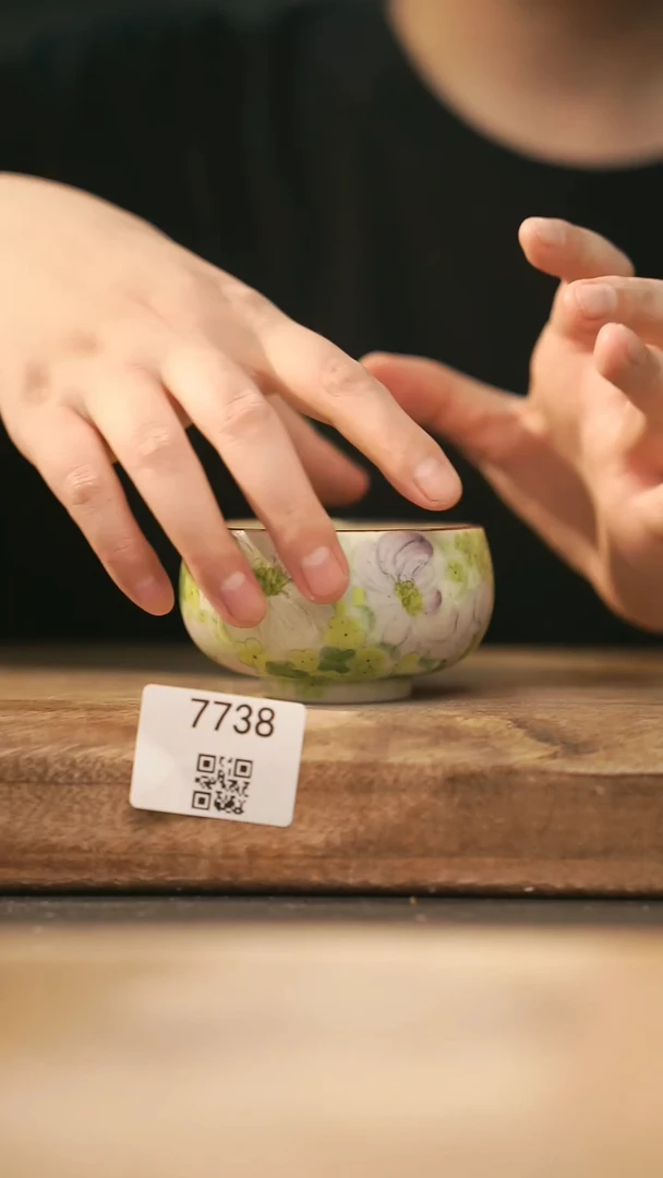 【落单孤品】福利/杯子@@7738