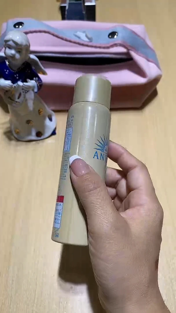 瓷片锅碗瓢盆一件不留@@1