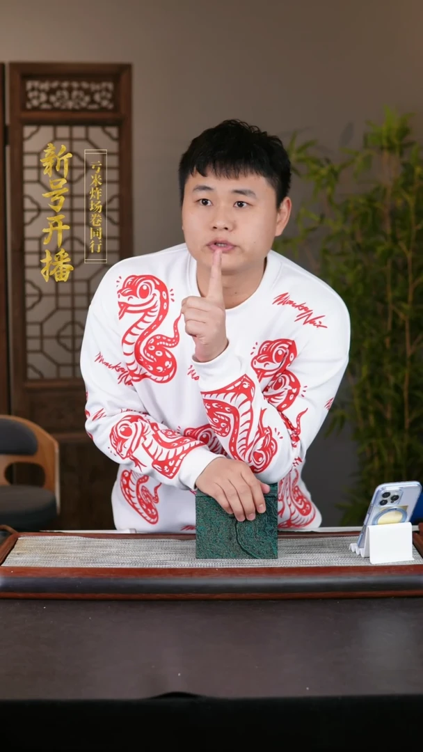 【闪购商品】紫砂茶壶12 原矿紫砂壶