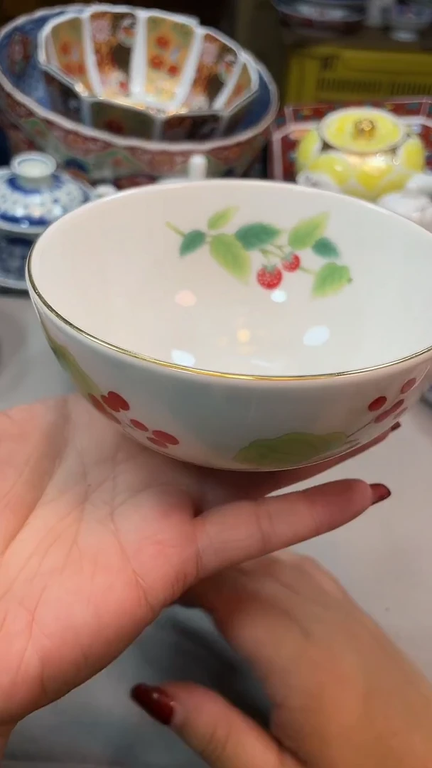 瓷片55555555555555