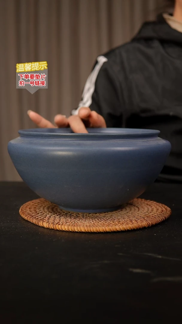 瓷片内口径约18 外高约10