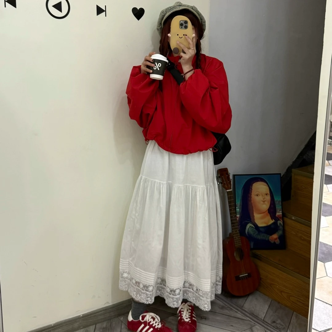 【39-69】实体女装