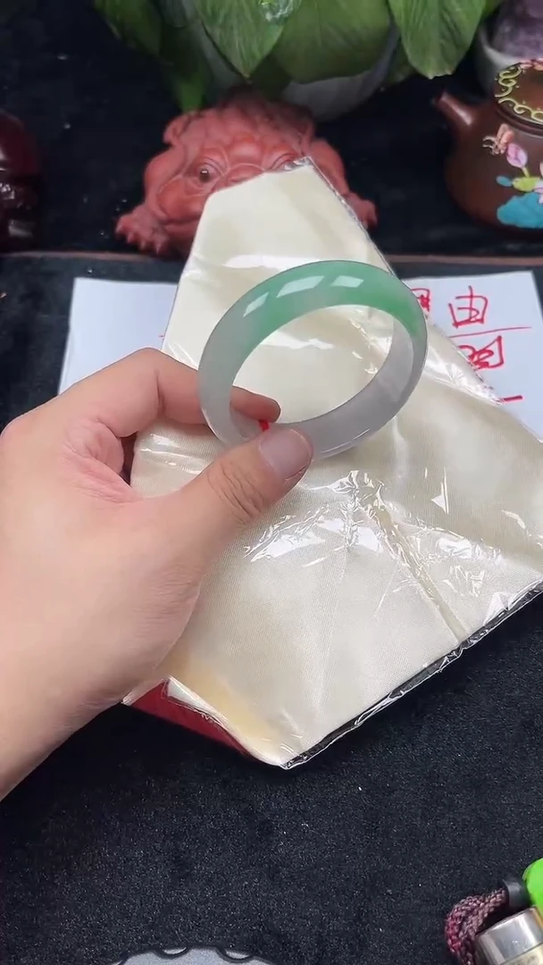 所见即所得，秒拍秒付49