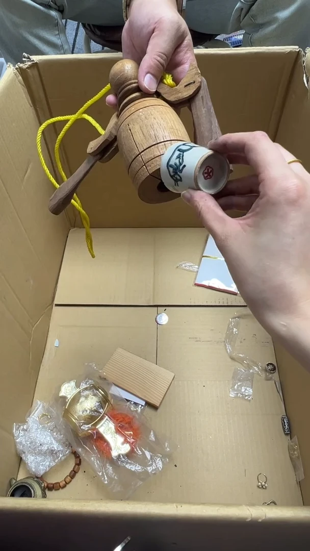 用****0瓷片瓷片瓷片瓷片