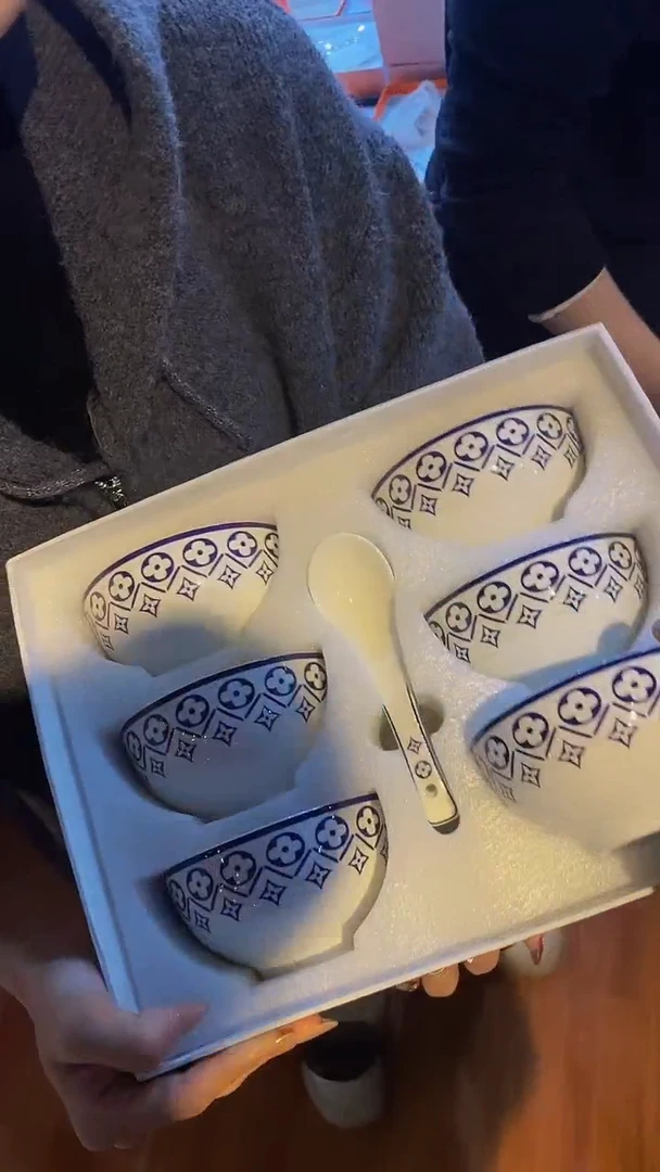 【闪购商品】全场正品，京东包邮