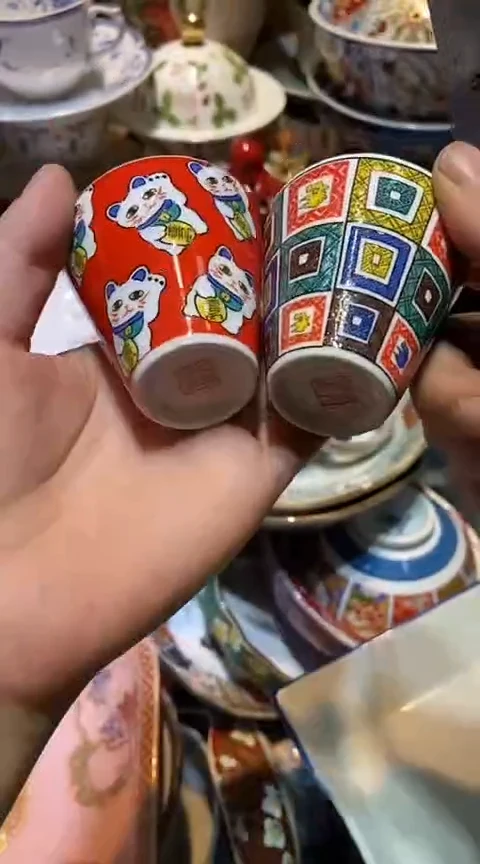 瓷片1111111111111@@1