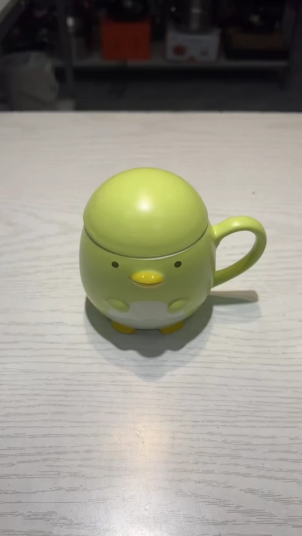 瓷片生活的本意就是开心@@1