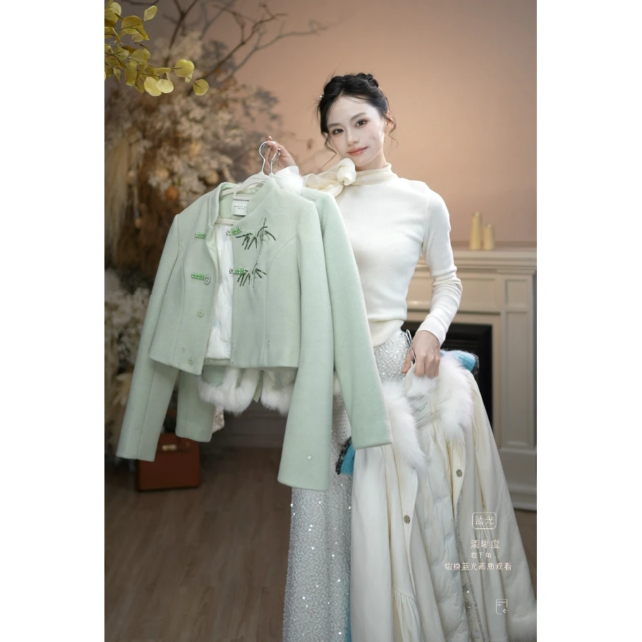 彼得潘大叔《精品样衣50二》不展示实物，看图拍，孤品拍完不补