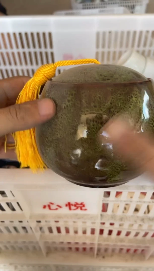 无运费险有瑕疵的有点脏介意勿拍