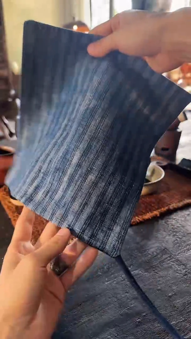 鱼和熊工作室手工陶艺