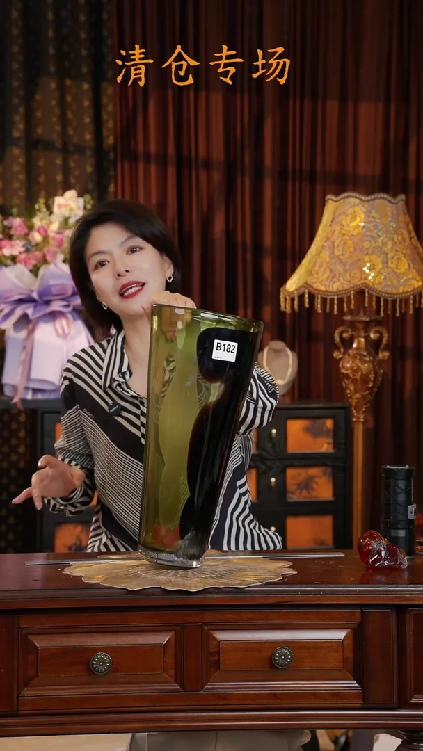 琉璃琉璃B182.。。。。