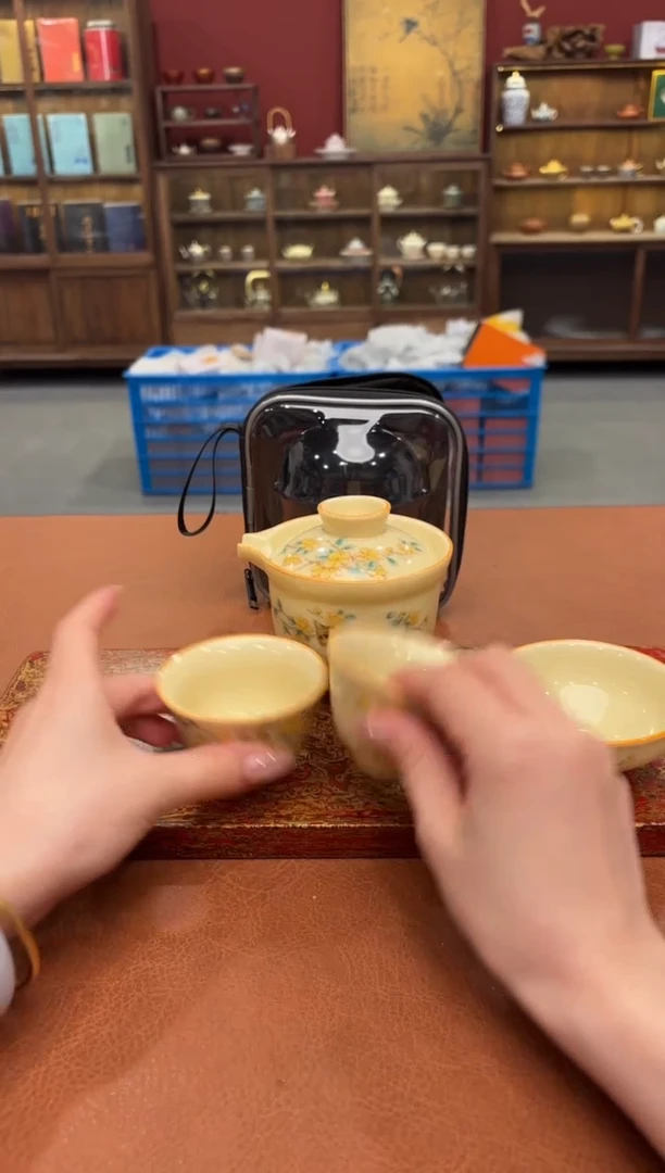 观泥见物直播福利品¥¥¥¥¥¥¥¥