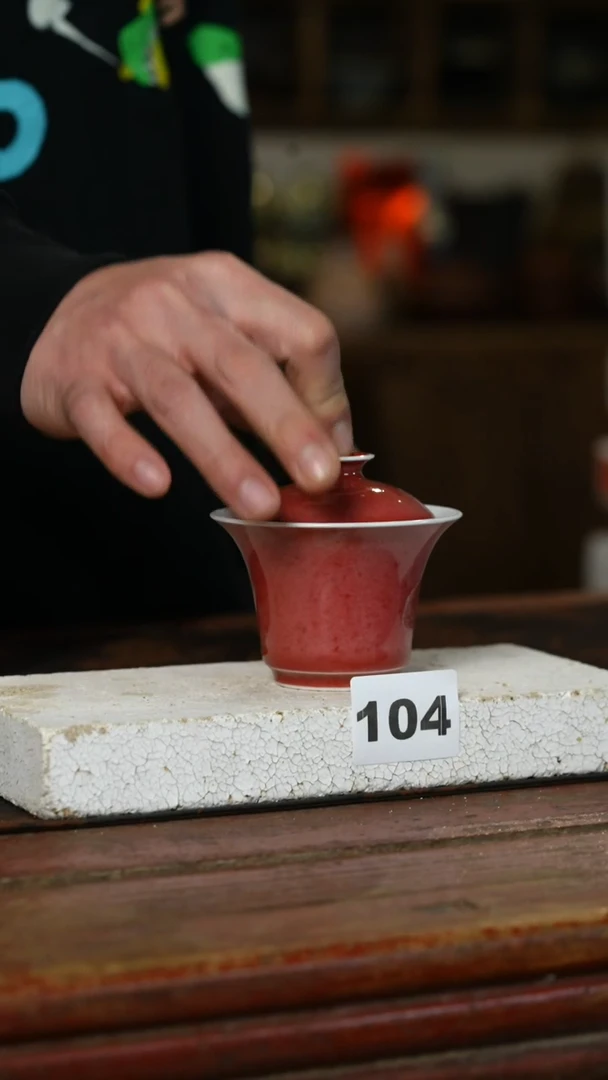 瓷片标题标题标题标题