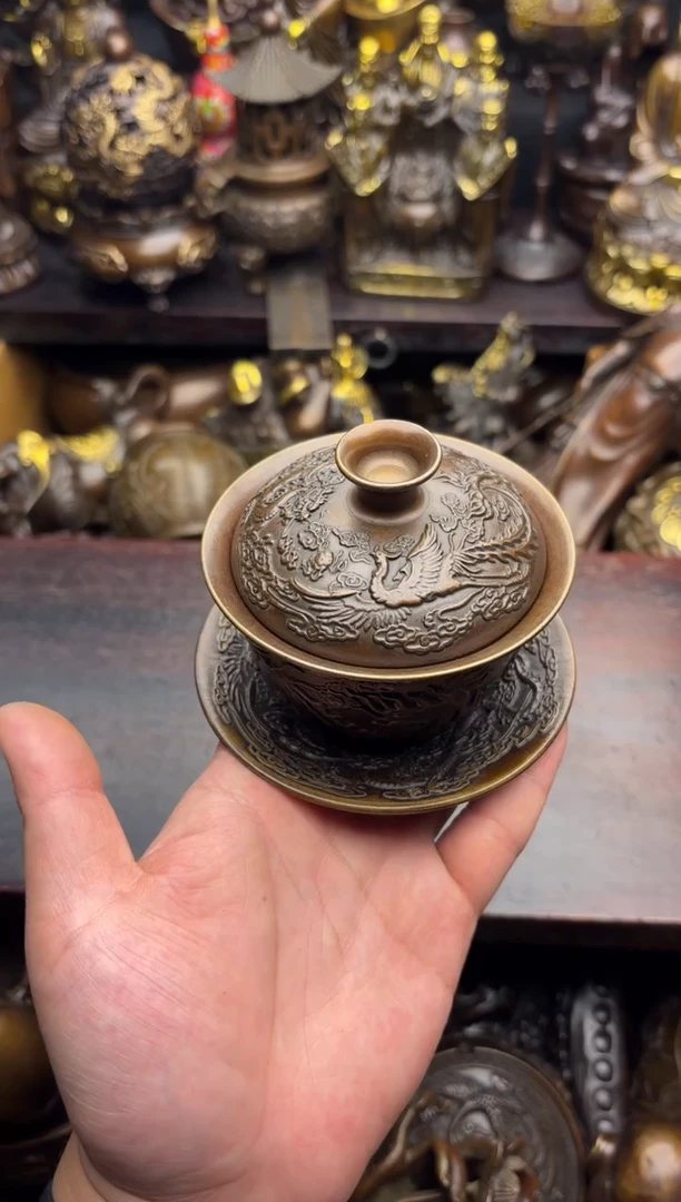 小周专属精选链接