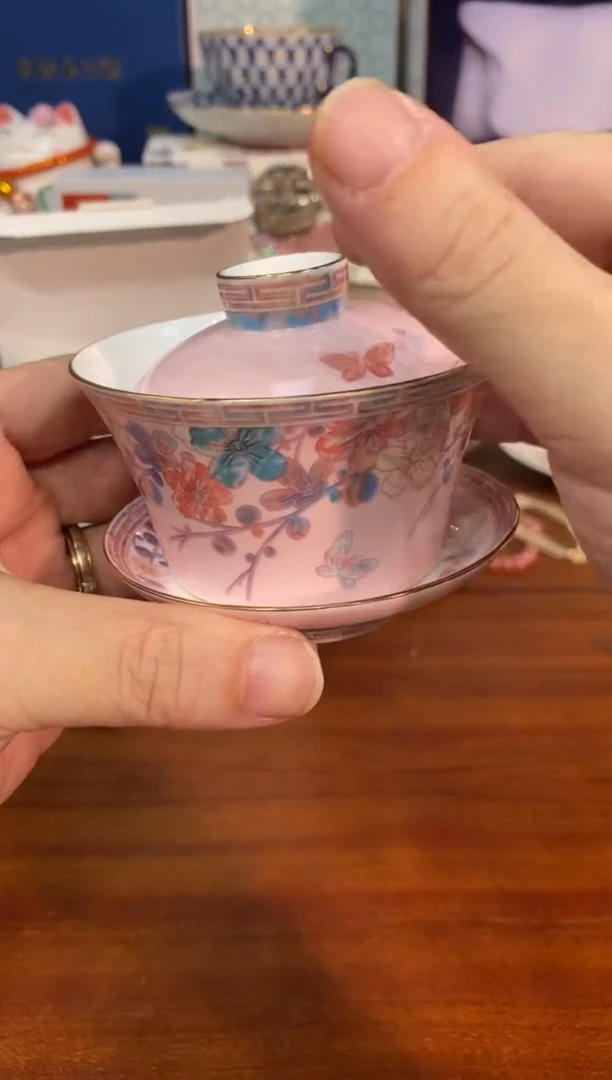 陶瓷陶瓷陶瓷陶瓷