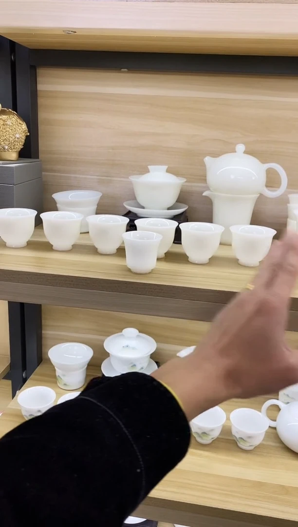 【闪购商品】11111111111111111111