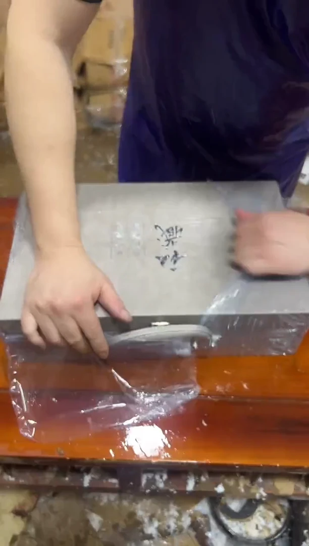 瓷片其他其他其他其他