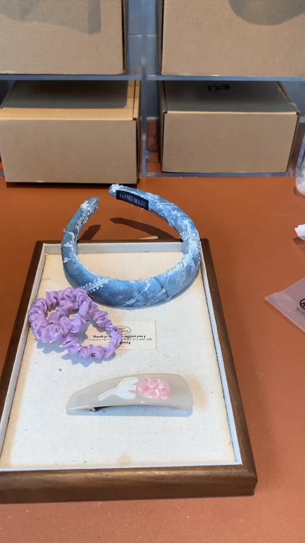 非金属树脂sgt928