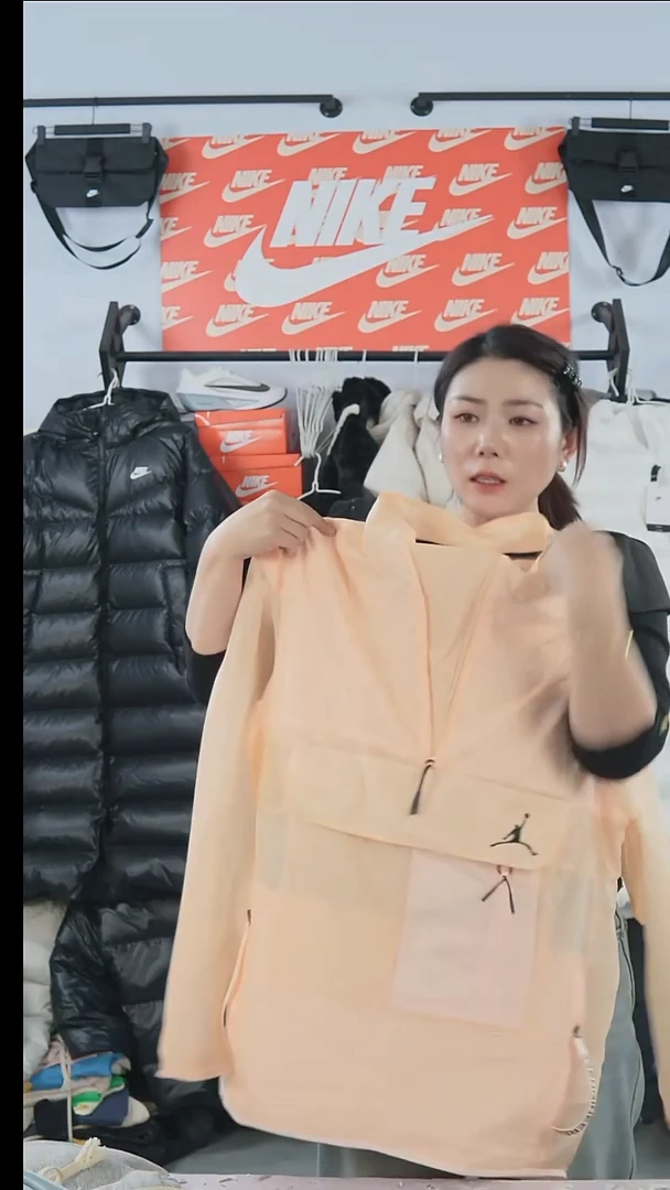 4792编码瑕疵修复过款直播间L