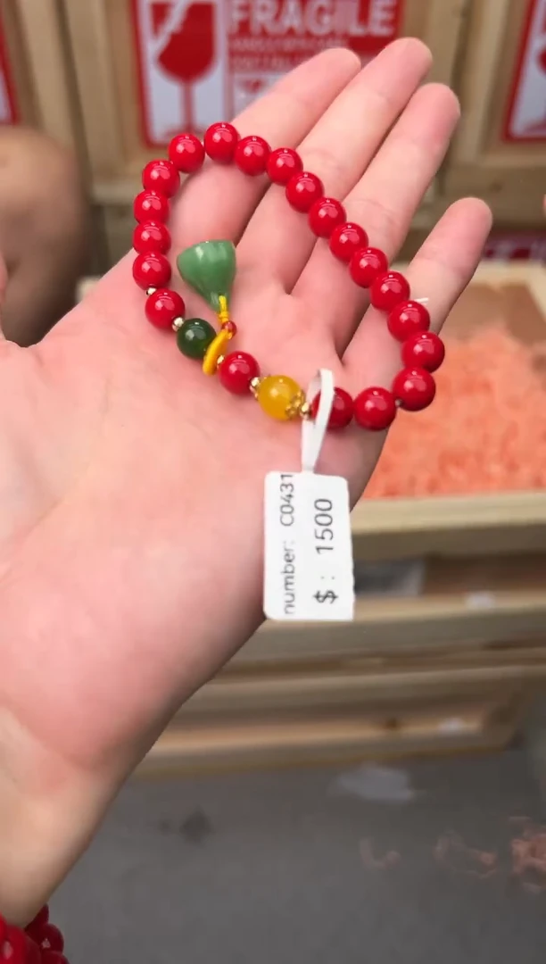 闪购链接11111111111111