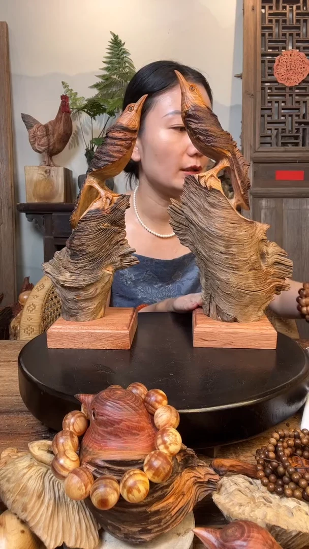 摆件木*石88888888