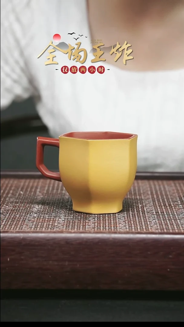 茶壶紫砂紫砂紫砂紫砂紫砂