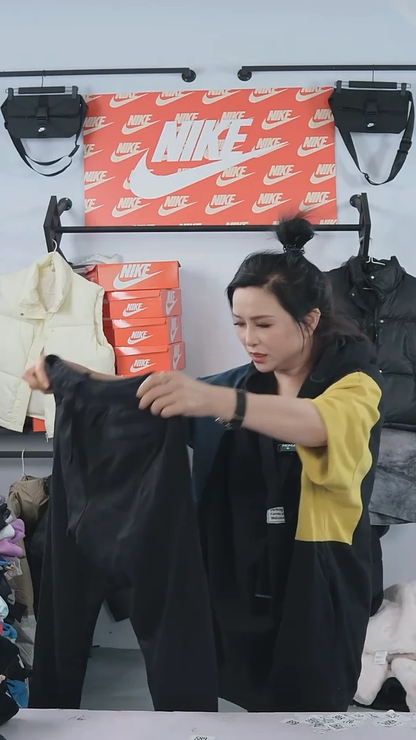 1719编码瑕疵修复过款直播间