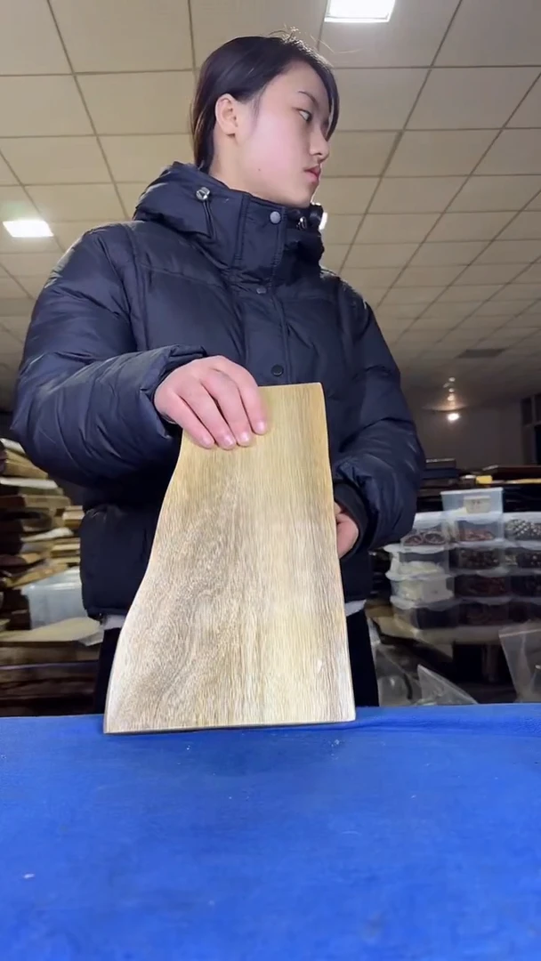 162茶盘干泡台（不含配件）