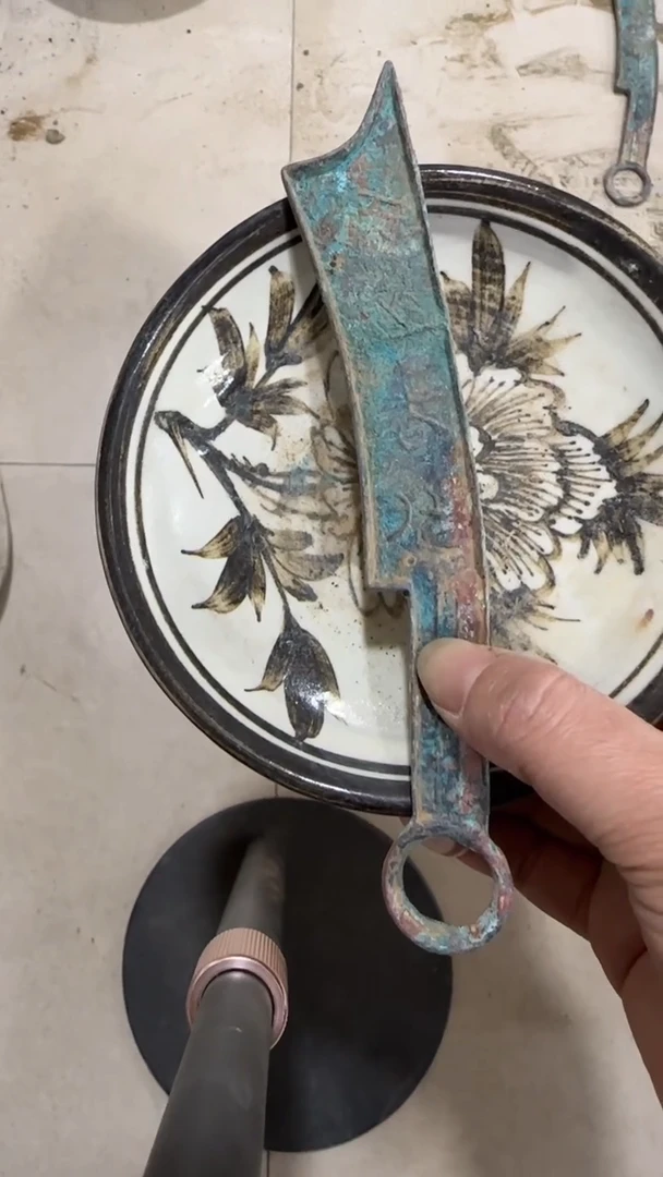 【闪购商品】摆件瓷摆件瓷摆件
